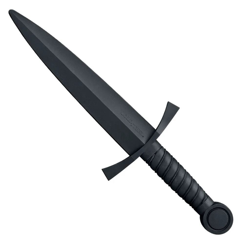 Стил даггер. Голд стил нож training knife. нож тренировочный кортик. тренировочный стилет. knife strike medieval.