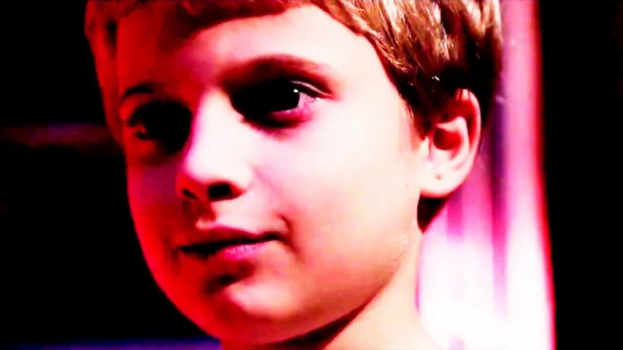 Омен наследие 2020. Наследие фильм 2019. Омен наследие 2019. Омен наследие 2019. Омен наследие фильм.