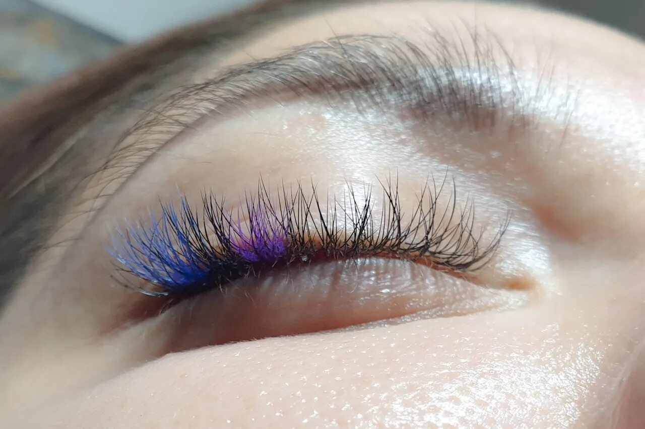 Забор реснички петрозаводск. Наращивание ресниц череповец. Наращивание ресниц гагарин. Ресницы голливуд 8д. Реснички 13 мм классика.