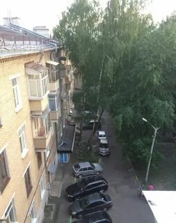 Комната в лыткарино