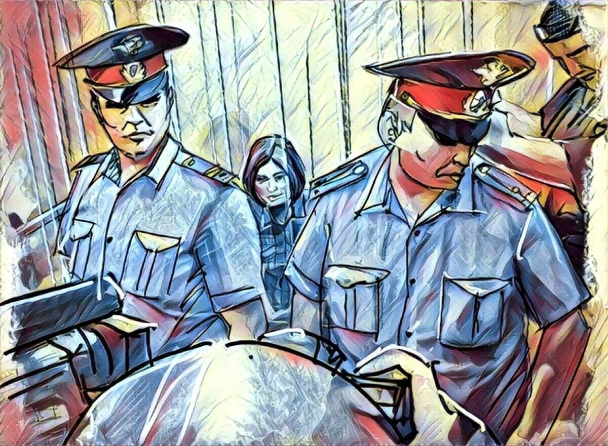 Понятые по делу. Милиция в живописи. Полицейский иллюстрация. Сотрудник полиции арт. Полиция арт.