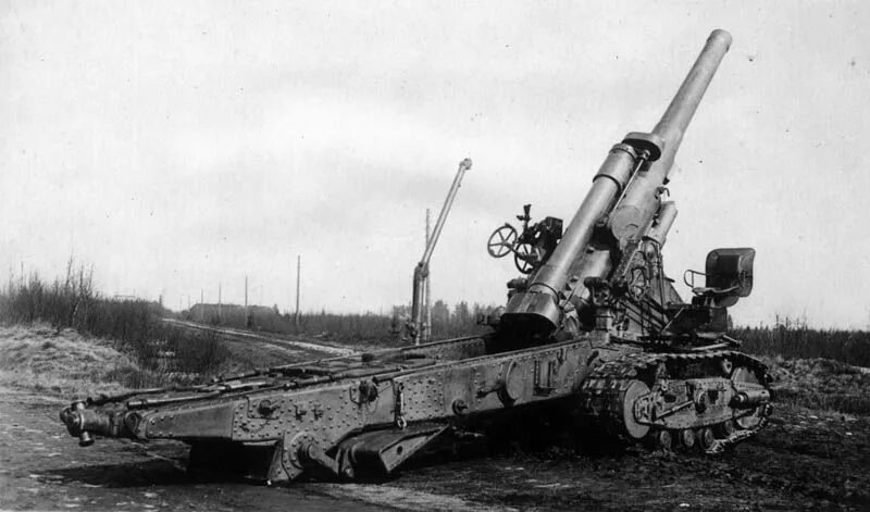Мортира 4. Бр-5 280-мм мортира. Советская мортира бр 5. 1939. Бр-5 280-мм мортира.