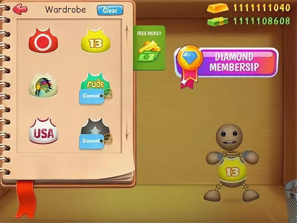 Buddy много денег и золота. Взломанный бадди. kick the buddy много денег. kick the buddy много денег много золота. взломанный кикза бади.