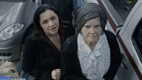 Дом в конце времен 2013