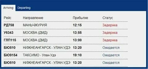 Улан удэ время с москвой