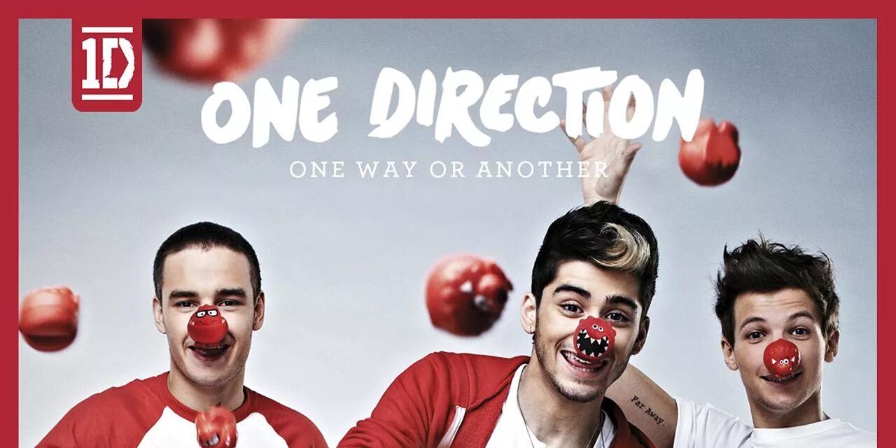 Песня one way or another. Cactus one way or another 1971. One way or another обложка. Песня one way or another. One way or another one.