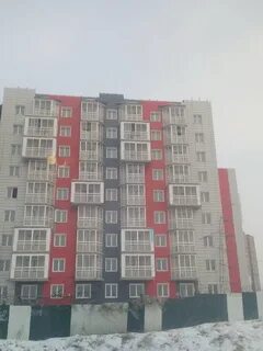 Топкинские горки