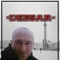 Макс вернулся песни