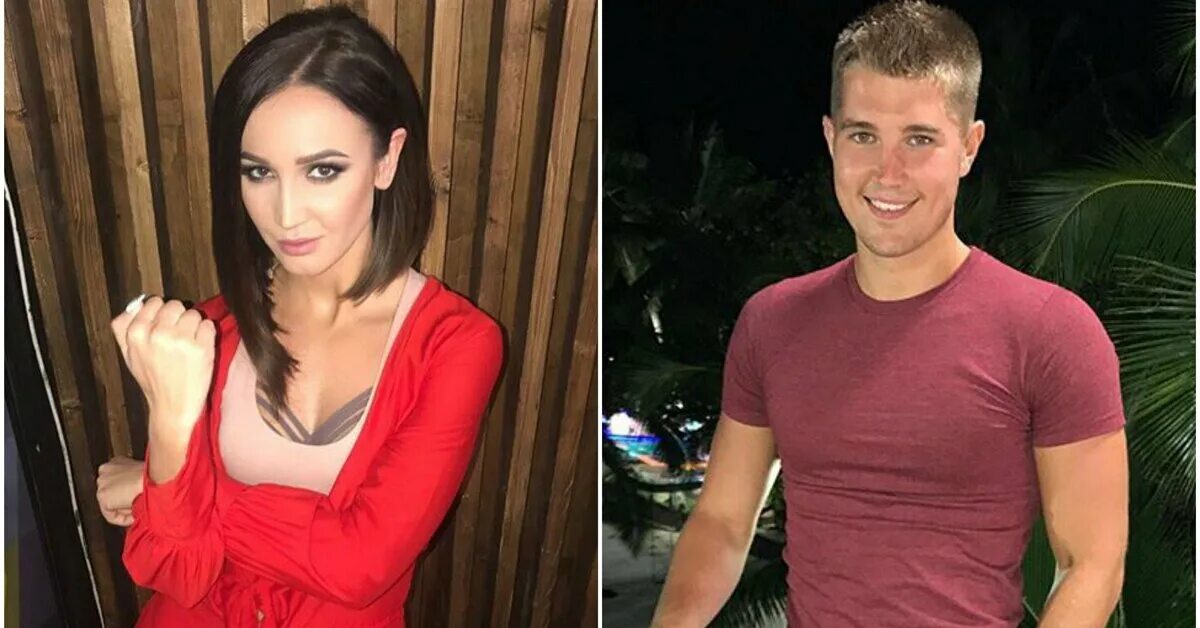 Дом два уход. Ухажер бузовой из дома 2 участники. парни бузовой на дом 2. поклонник оли бузовой из дома-2. ухажер бузовой из дома 2.