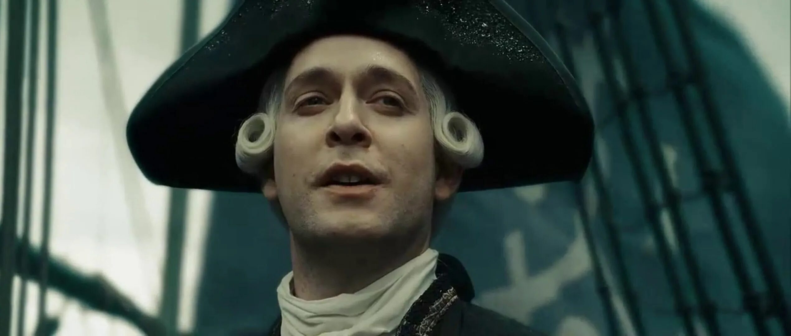 Пираты карибского моря лорд катлер. Том холландер пираты карибского моря. Лорд катлер беккет пираты карибского моря. Катлер беккет пираты карибского моря. Том холландер пираты карибского моря.