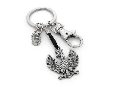 Брелоки или брелки
