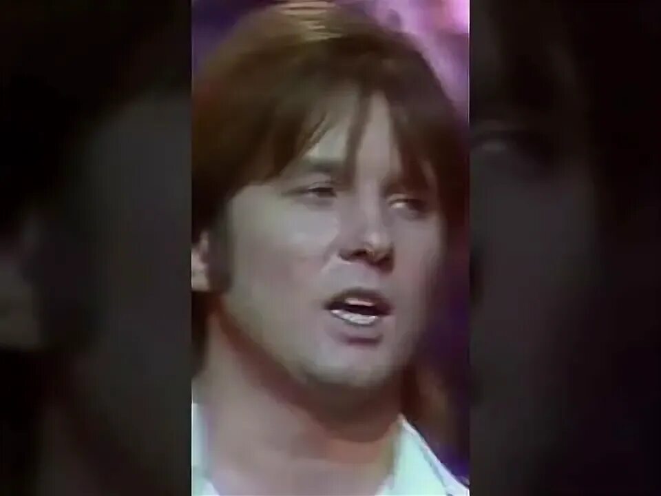 Корчевников лоза плот. Лоза плот. новостях мем лоза мой плот в.