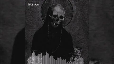 Se paciente phonk