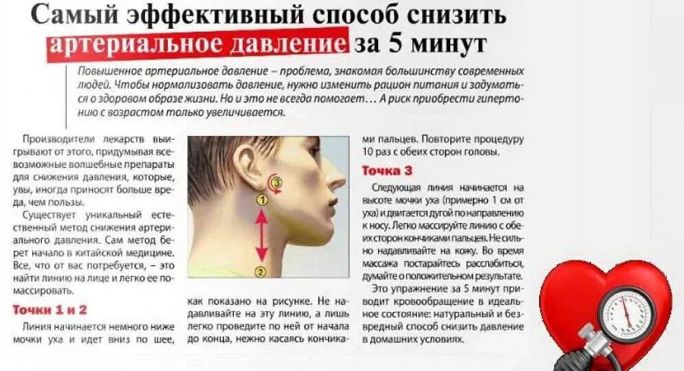Какой самый лучший способ