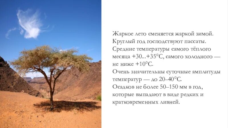 Какая температура в африке. Температура в африке летом. африка температура зимой и летом. климат в африке зимой и летом. средняя температура в африке летом.