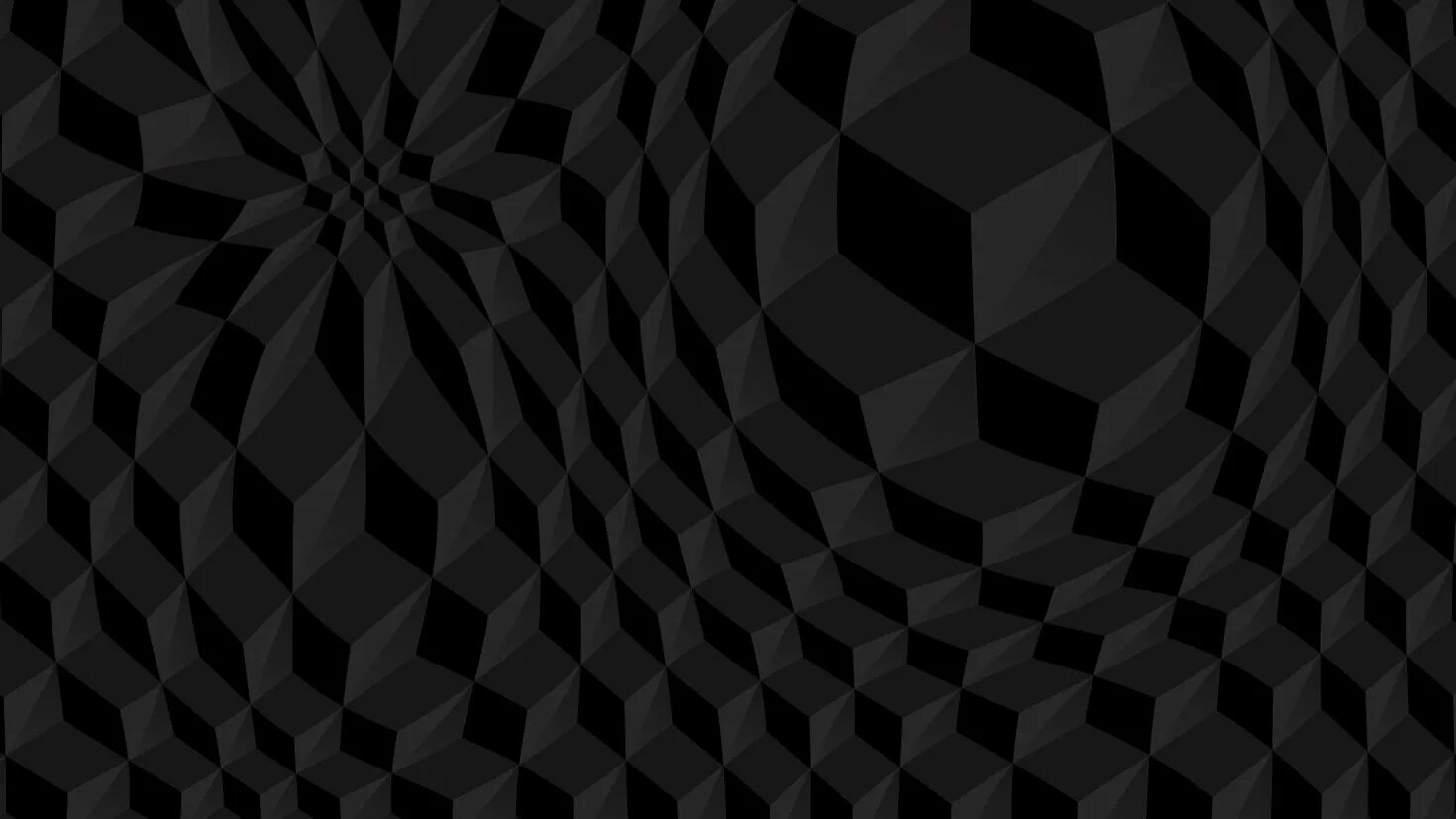 Черная текстура. Черные абстрактные обои. Черные обои текстура. Фон черные фигуры 3d