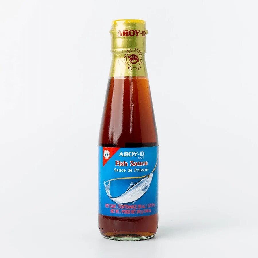 Соус рыбный 0,7 л. Рыбный соус aroy d. Соус aroy-d рыбный, 700 мл. Соус aroy-d fish, 240 г. Соус aroy-d рыбный, 700 мл.
