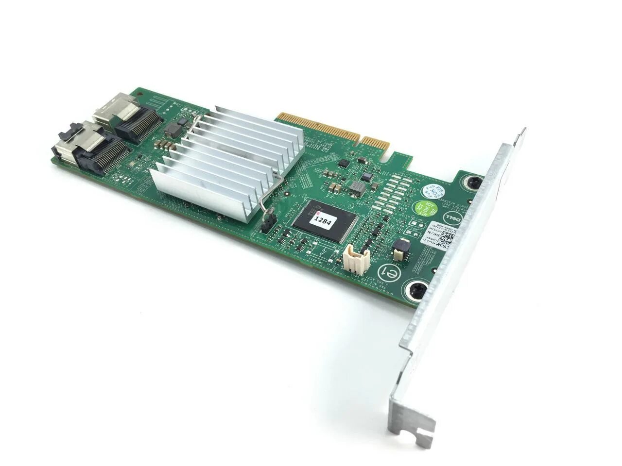 Pci ven 1002 dev 68f9 rev 00
