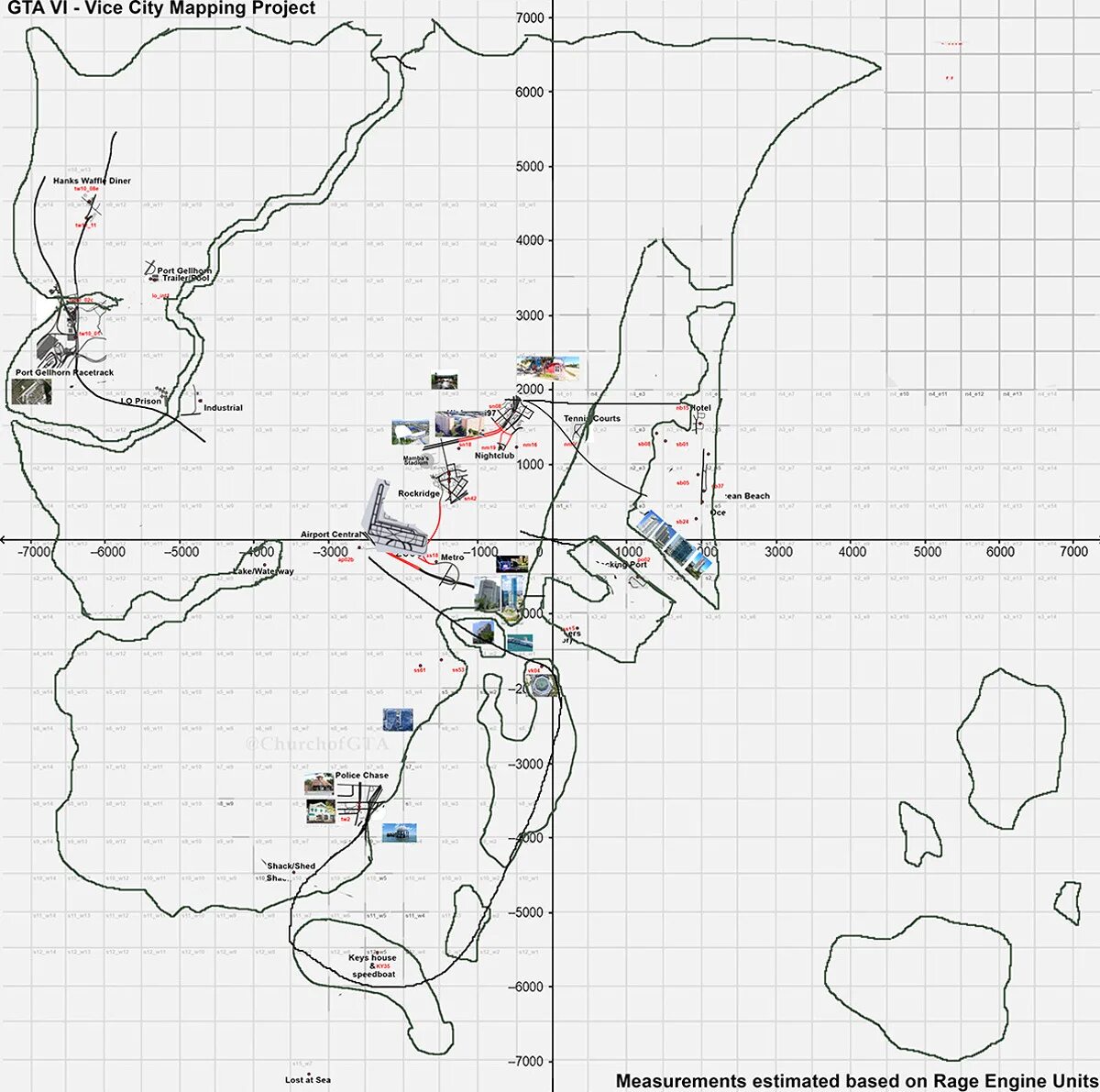 Карта утечки. Карта. gta 6 слив. gta 6 слитая карта. карта гта 6 слив последний.