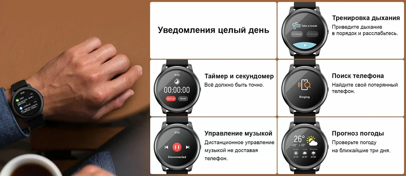 Hailo Solar ls05. Xiaomi Haylou Solar ls05 аккумулятор. Смарт-часы Haylou ls11. Смарт-часы Haylou Solar Plus