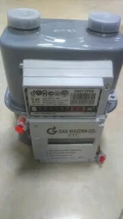 G etc