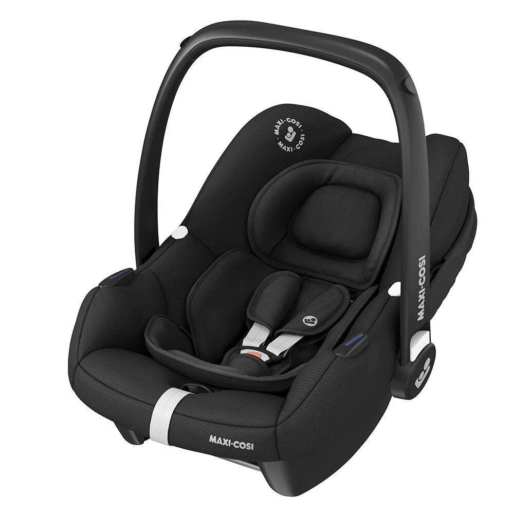 Maxi cosi 360. Макси кози автокресло 0+. Автолюлька Maxi cosi CABRIOFIX. Maxi cosi автолюлька 0+. Кресло Maxi cosi 0+.