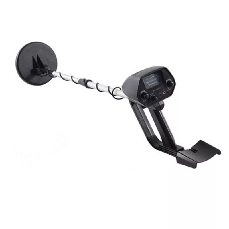 Металлоискатель МД 4030. Металлоискатель Underground Metal Detector. Коп металлоискатель МД 4030. Металлоискатель МД 4030 Б/У.