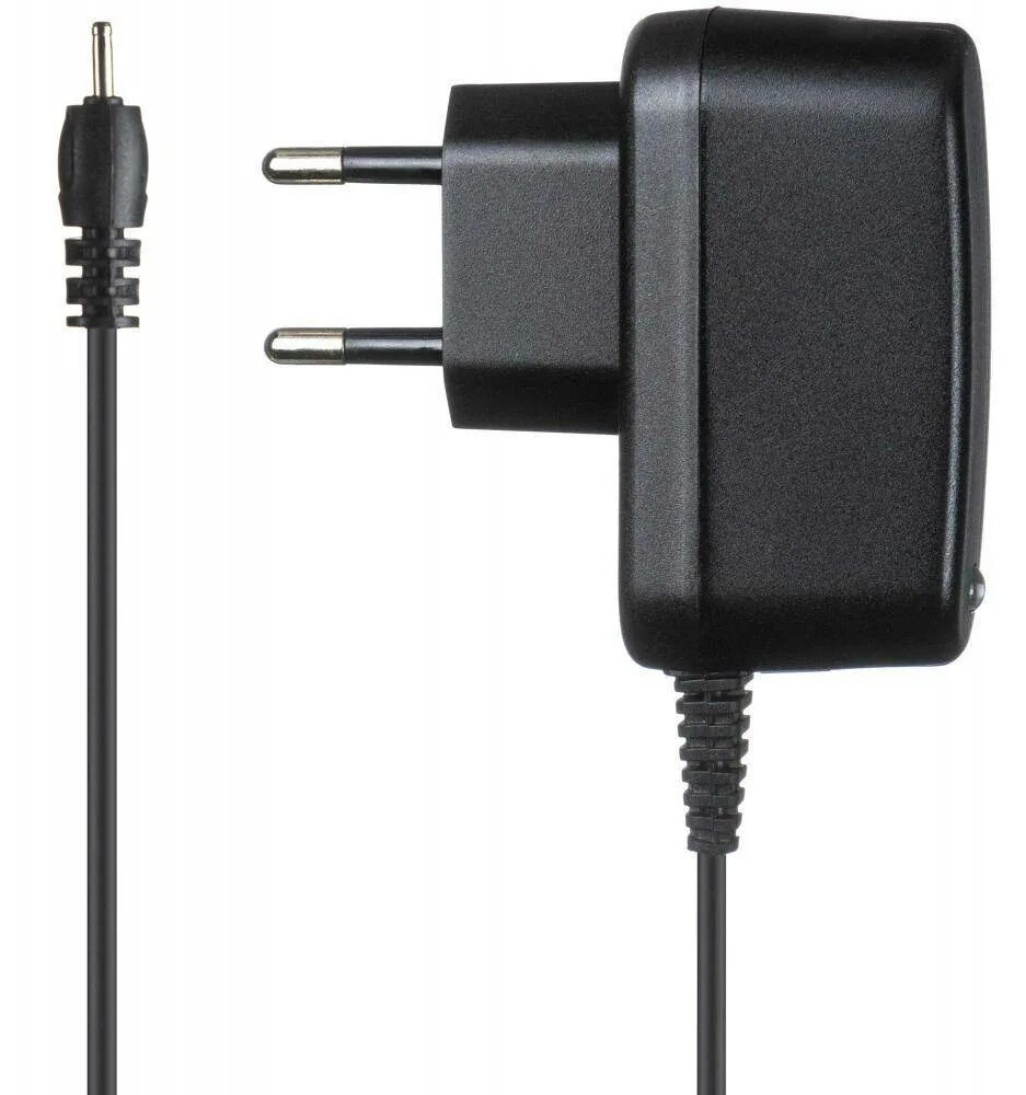 Зарядное устройство для телефона. Сзу usb 1a black. Сетевое зарядное устройство baseus. Samsung ep-ta20ebecgru. Зарядник для мобильника.