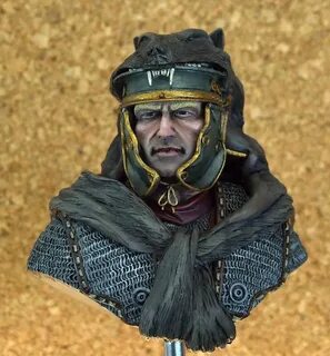 Ave caesar