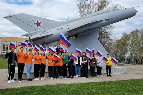 Погода в чкаловске нижегородской на рп5
