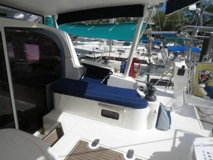 Catana 47 carbon. Catana 47 carbon. Catana cat рубеж. Мортал комбат крик. Catana 45 катамаран.