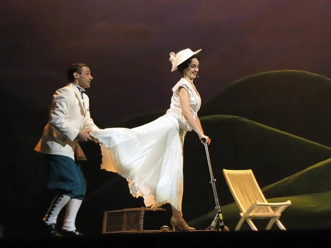 графиня марица театр музыкальной комедии. графиня марица. марица оперетта. марица оперетта кальман. графиня марица.