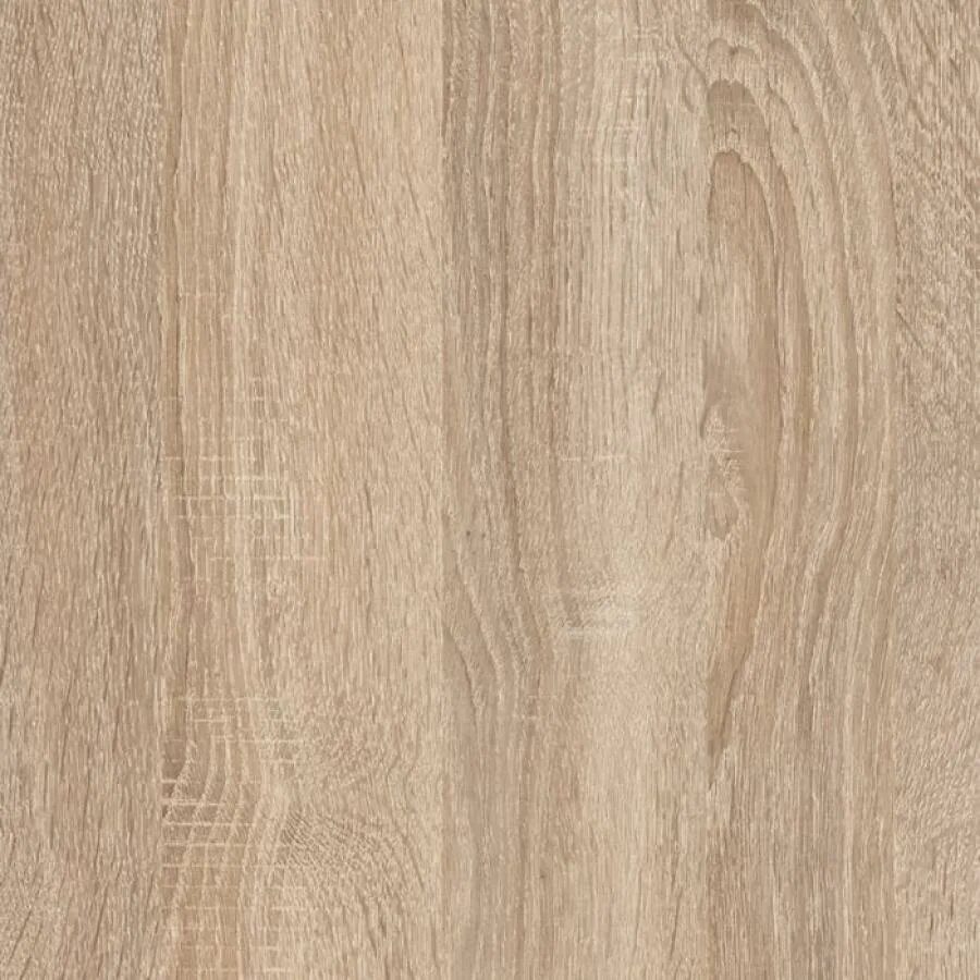 Цвет фасадов дуб. Расцветки дуба фасады. Цвет кухонных фасадов ольха. Цвет фасадов дуб. Цвет фасадов дуб.