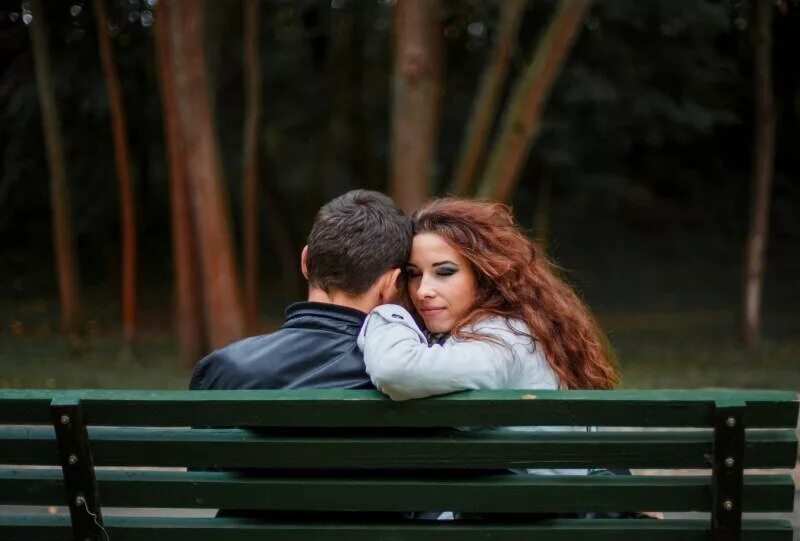 Пара матов. Мама друга. Пара матов. Мемы на казахском языке. Огромный мат.