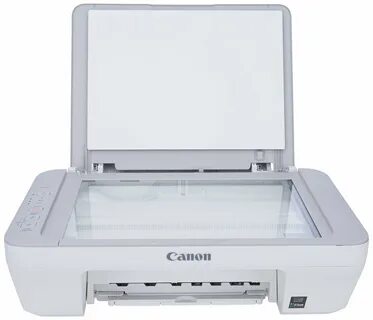 Canon pixma g2410