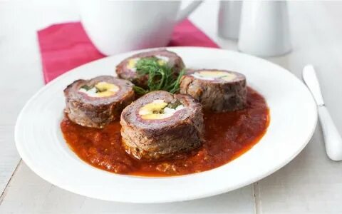 Калжа