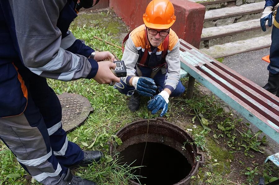 Аварийная Минскводоканал. Водоканал. Минскводоканал Бычков. Я С Минский Водоканал. Сайт водоканала минск