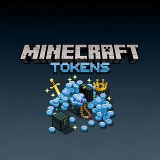 Minecraft ps5