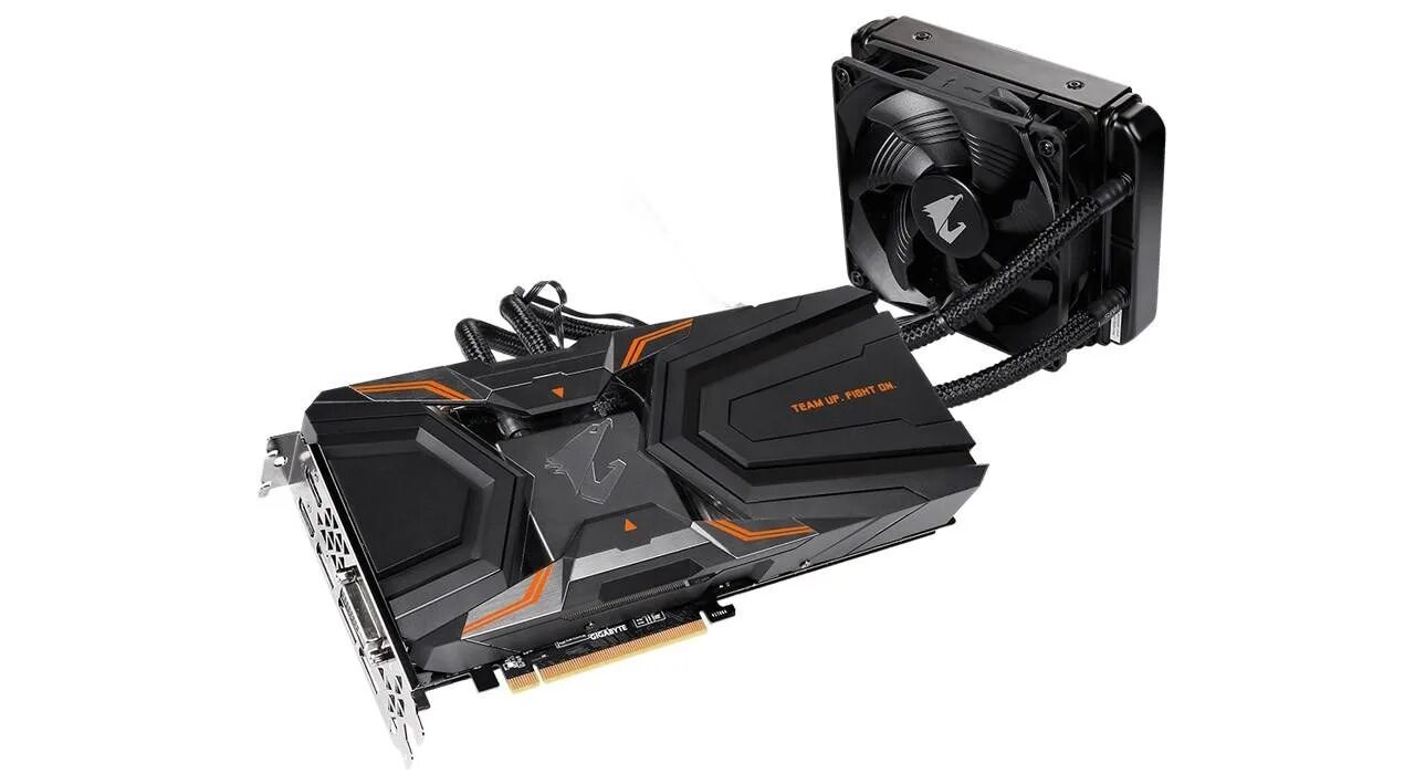 Aorus gtx 1080 ti 11g. Aorus geforce gtx 1080 ti waterforce wb xtreme edition 11g. gtx 1080 ti waterforce xtreme edition 11g. gigabyte geforce gtx 1080 ti. gtx 1080 ti aorus.