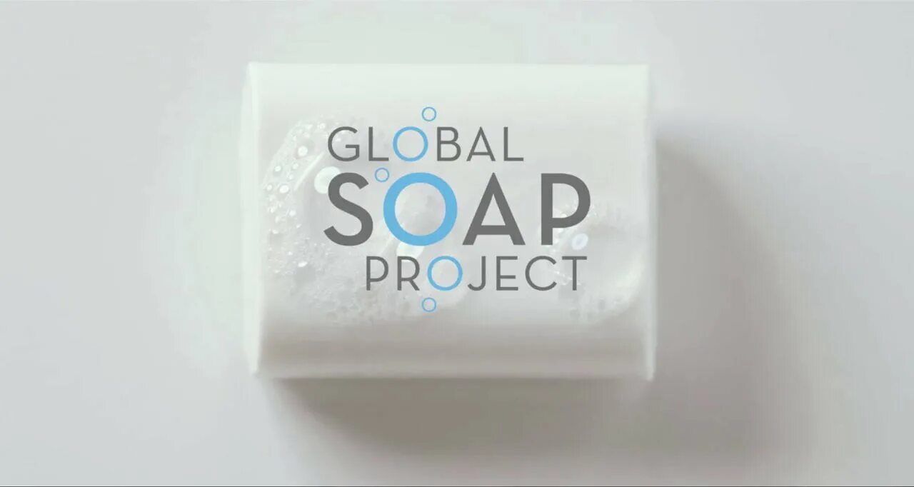 Soap programming. Soap programming
