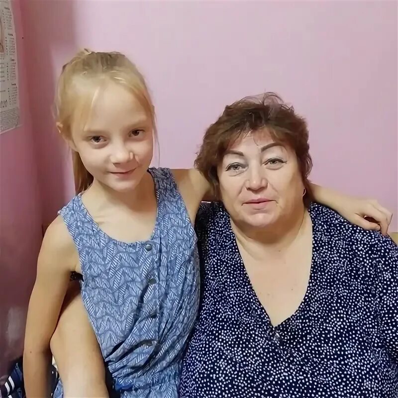 Пункт приема аккумуляторов. Мебельный базар арзамас. Оренбург улица юркина 36 1 рестарт холдинг. Аккумуляторы в алматы. Аккумулятор барс.