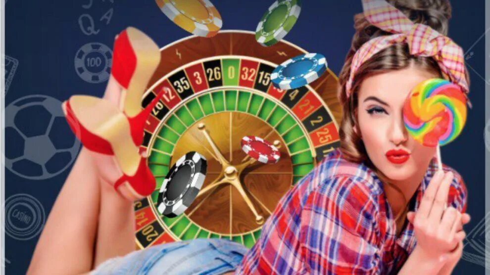 Пин уп pin up ru casinos. Пинап казино. Пинап казино официальное. Пинап казино 1.