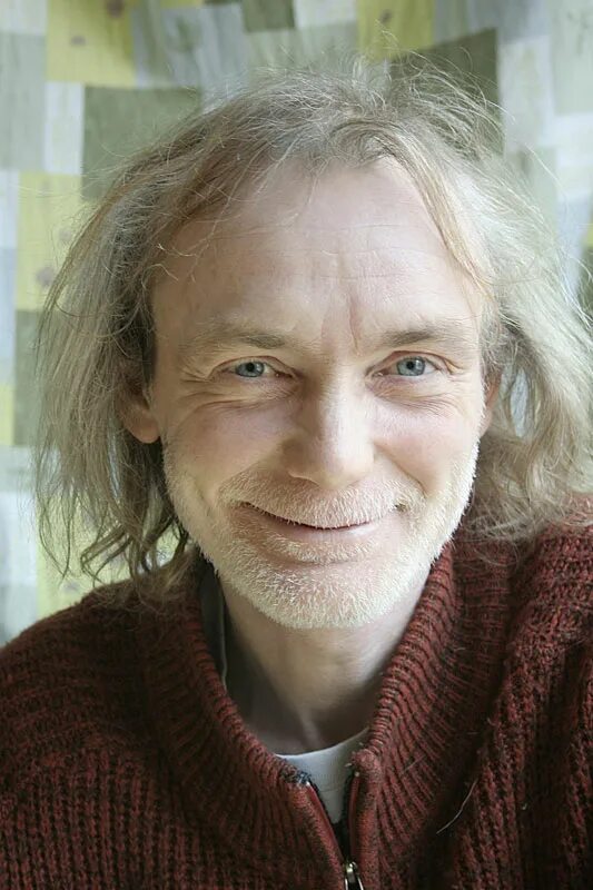 Юрий петрович петрушков фото. Петрушков михаил георгиевич таджикистан. Дмитрий петрушков режиссер. Дмитрий петрушков. Михаил петрушков таджикистан.