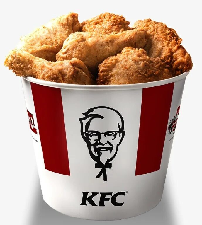 Как правильно kfc. Сандерс баскет. kfc сандерс баскет. сандер баскет kfc. кфс ведро крыльев.