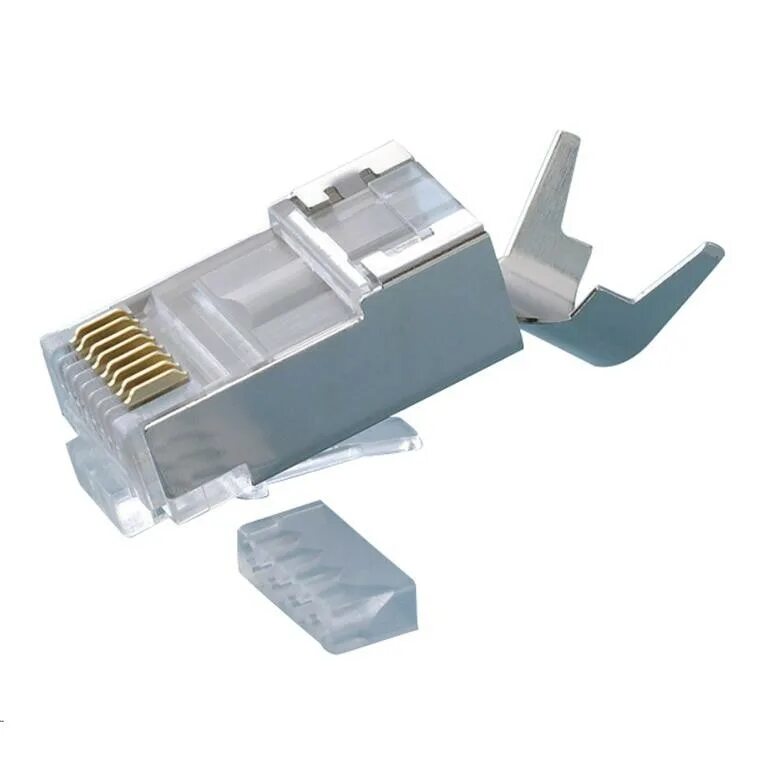 Rj45 cat 6a. Коннектор rj45 cat6. коннектор rj45 7 cat. коннектор cat 6. розетка rj45 cat 7.