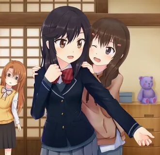 Konomi ja