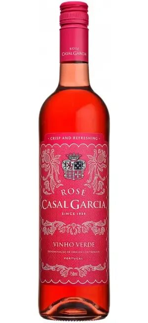 Казаль Гарсия. Casal Garcia вино Португалия. Вино Верде Казаль Гарсиа. Вино casal Garcia Vinho Verde белое. Розовое полусухое португалия