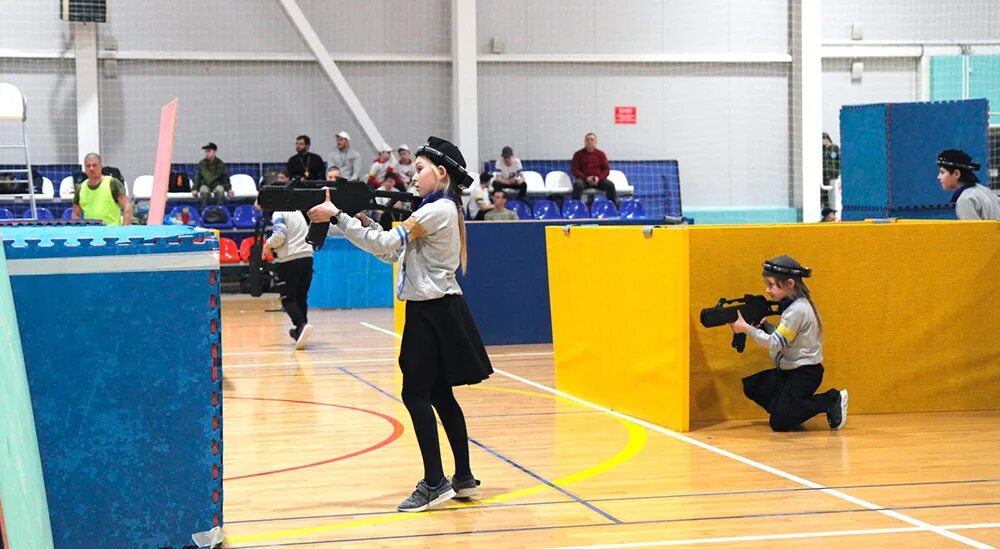 Фок выездное арзамасский. Батутный парк ростов на дону талер. Фок чемпион арзамас. Фок выездное. Фок выездное.