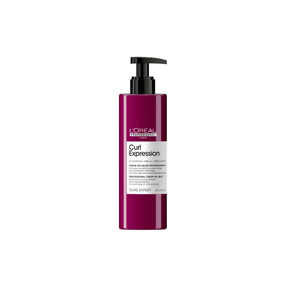 Лореаль curl expression. Loreal curl expression. loreal curl expression шампунь. гель для кудряшек.