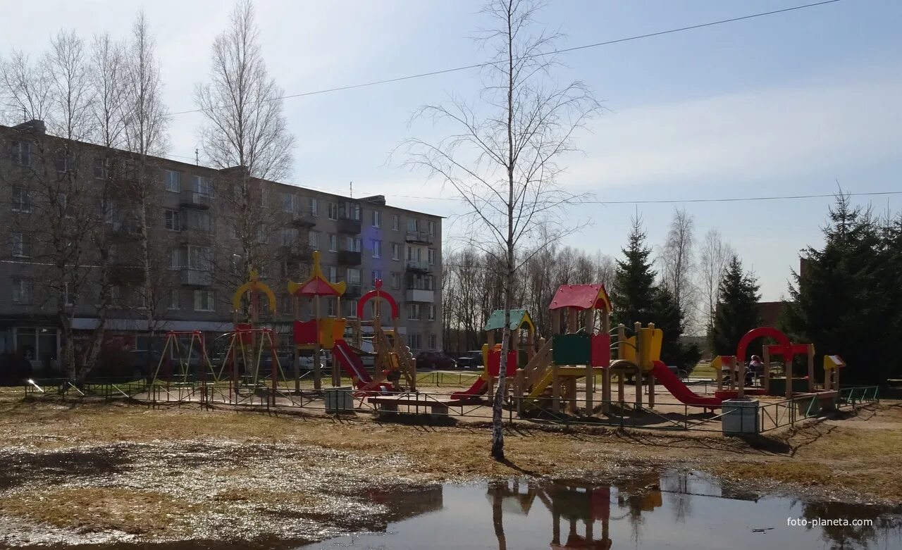 Совхоз ушаки. Тосненский район совхоз совхоз ушаки снимать квартиру. Совхоз ушаки. Церковь сх ушаки. Ушаки ленинградская область тосненский район дом культуры.